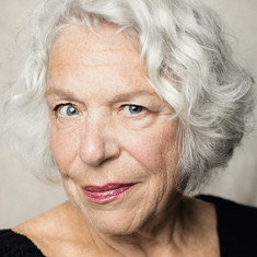 Bari Hyman