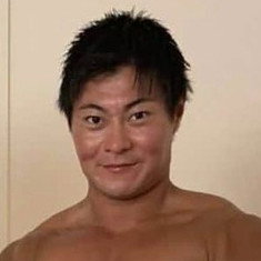 Narcissus Kobayashi