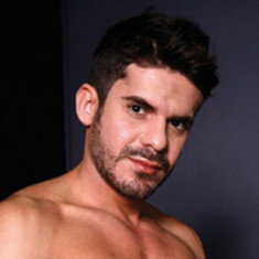 Fernando Lopez