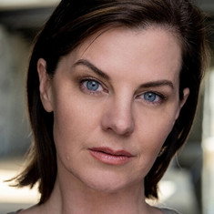 Kera O'Bryon