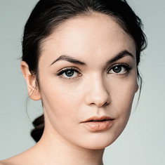 Emma Nova