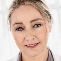Nell Feeney