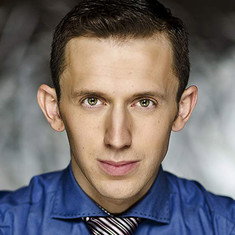 Scott Farley