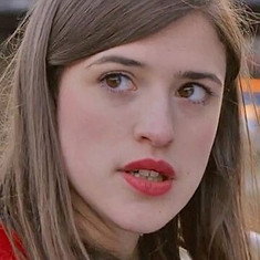 Adèle Csech