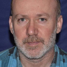 Petr Meissel