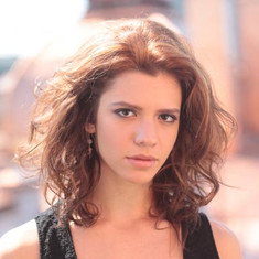Ada Condeescu
