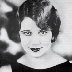 Thelma Hill