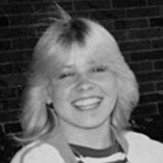 Roberta Joseph Hayes