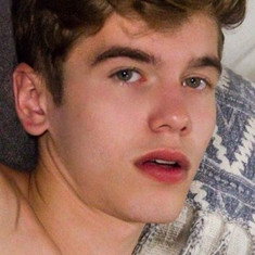 Levi Rhodes