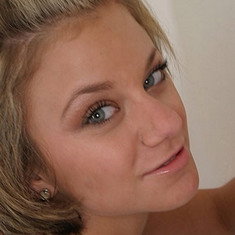 Alex Divine