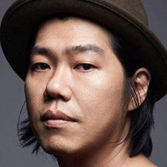 Lee Sang-soon