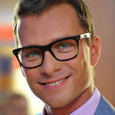Igor Vanyushkin