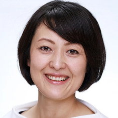 Fumi Moriya