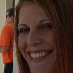 Ann Kelley