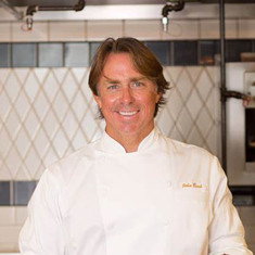 John Besh