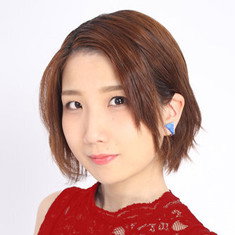 Mashiro Kazahana