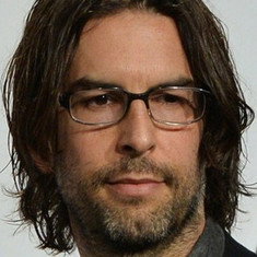 Rob Bourdon