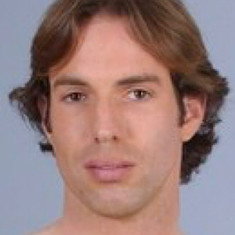 Jared Michaels
