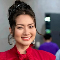Ngọc Lan