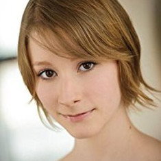 Maura Grady