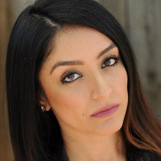Nena Za