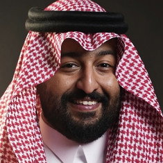 Ibraheem Al-Hajjaj