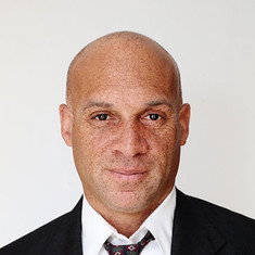 Greg Duncan
