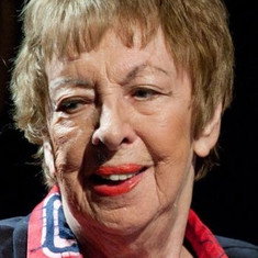 Hetty Blok