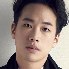 Jung Jae-il