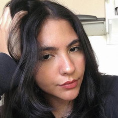 Maria Raquel Serrau
