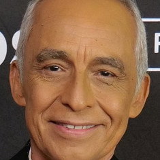 Rudy Quintanilla