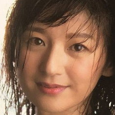 Yasuko Takahashi