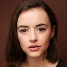 Emma Pfitzer Price