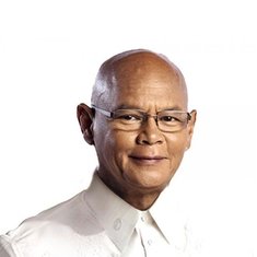 Bembol Roco