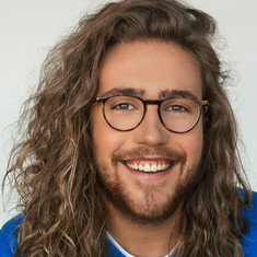 Mathieu Dufour