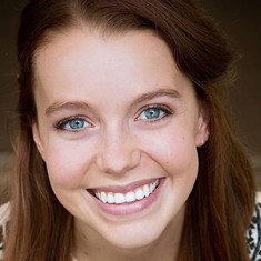 Devon Hales