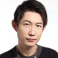 Teng Xin