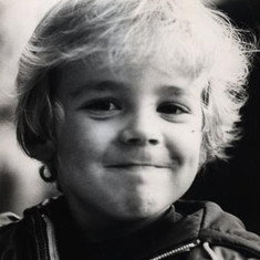 Itaco Nardulli