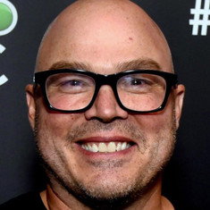 Derek Haas