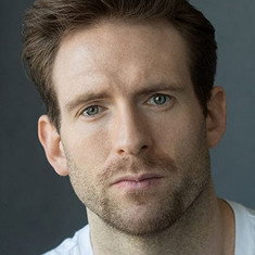 Craig McGinlay