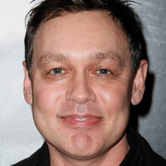 Doug Hutchison