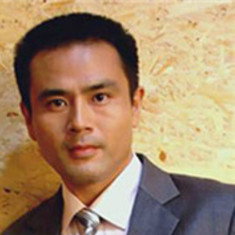 Xia Jun