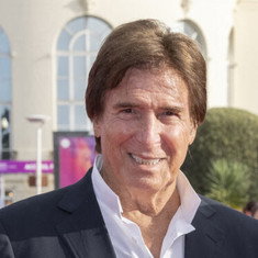 Tony Scotti