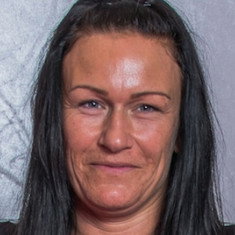 Maria Hougaard Djursaa