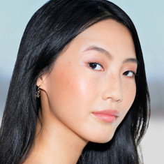 Shirley Chen