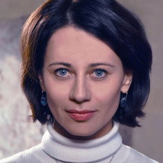 Dagmar Zázvůrková