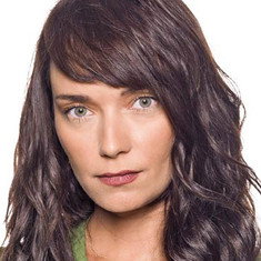 Katerina Misichroni