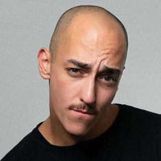 Alex Pelao