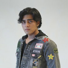 Renald Ramadhan