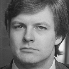 Peteris Gaudins